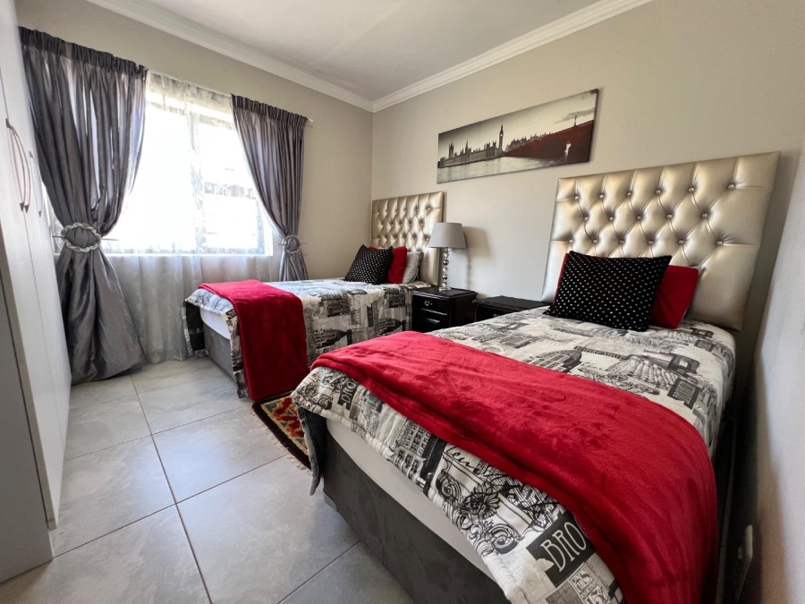 3 Bedroom Property for Sale in Fountains Estate Eastern Cape